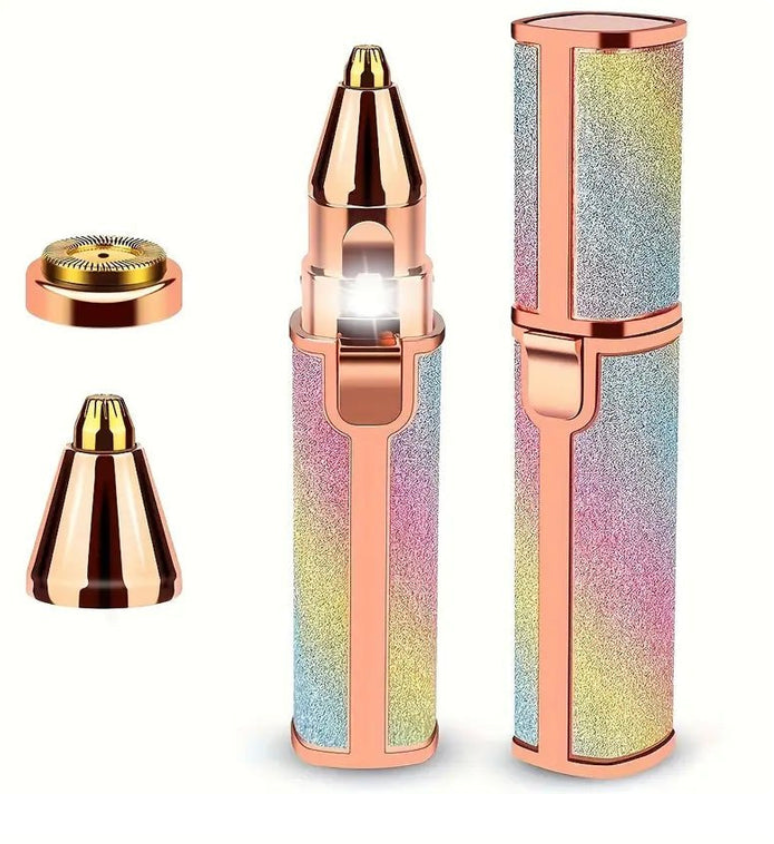 Painless Hair Remover