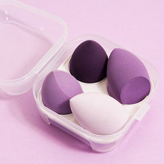 makeup blender