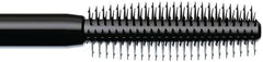 L'Oreal Paris Telescopic Mascara Extra Black