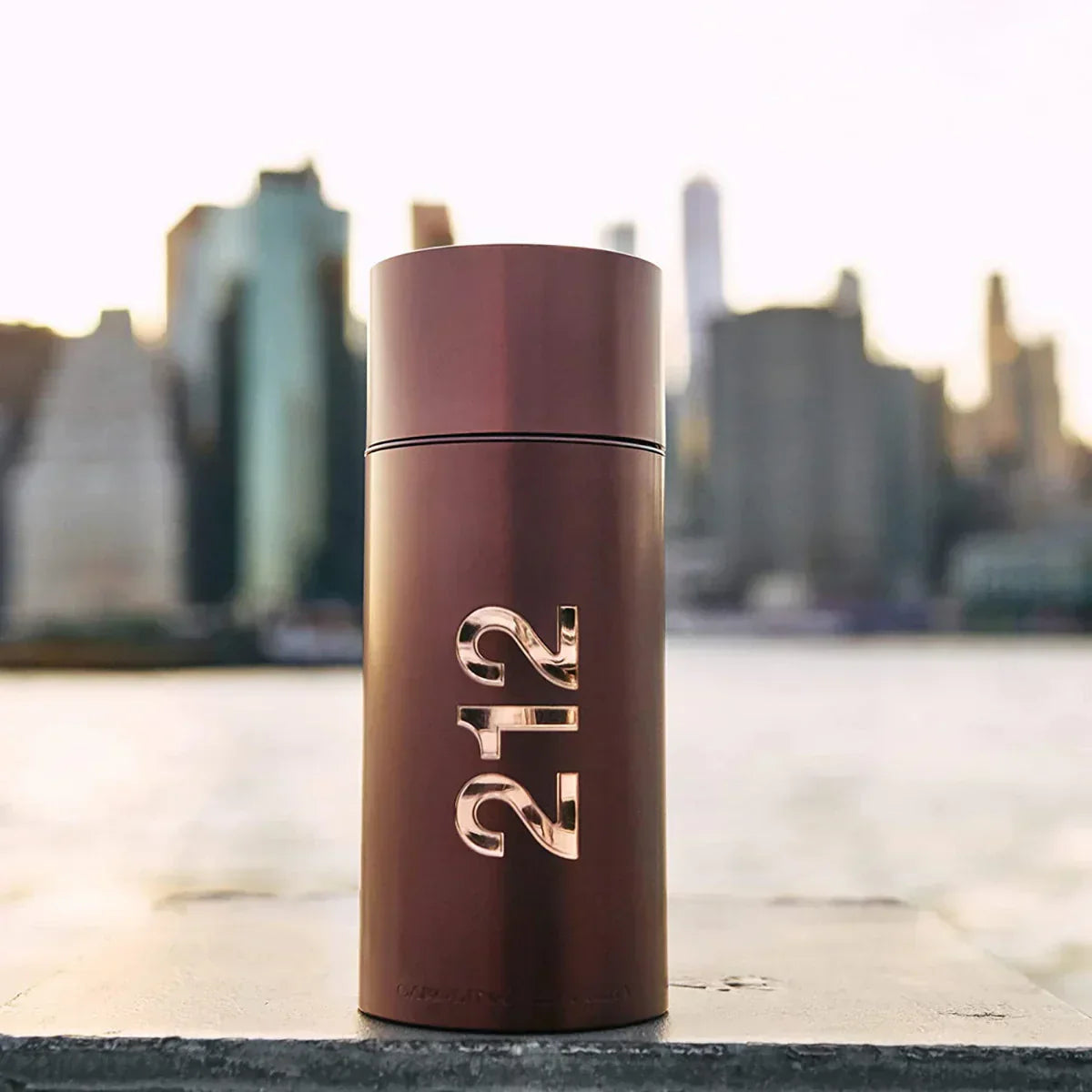 Carolina Herrera 212 Pretty Men