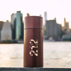 Carolina Herrera 212 Pretty Men
