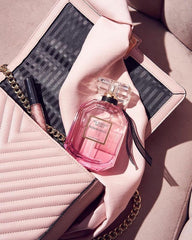 Victoria’s Secret Bombshell Eau de Parfum: The Ultimate Power Scent