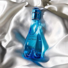 Davidoff Cool Water women