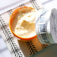 Sol de janeiro bum bum cream 240ml