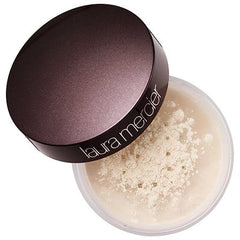 LAURA MERCIER - Translucent Loose Setting Powder
