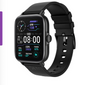 Waterproof Full Screen Smart Watch