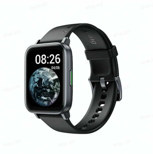 Oraimo - OSW-31N Smart Watch (Original) ©