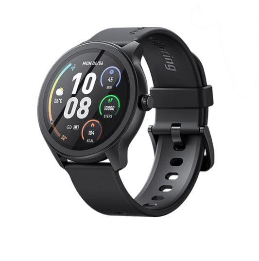 Oraimo - OSW-30 Smart Watch (Original) ©