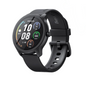 Oraimo - OSW-30 Smart Watch (Original) ©