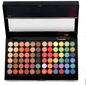 Gift Box Make Up Kit ©