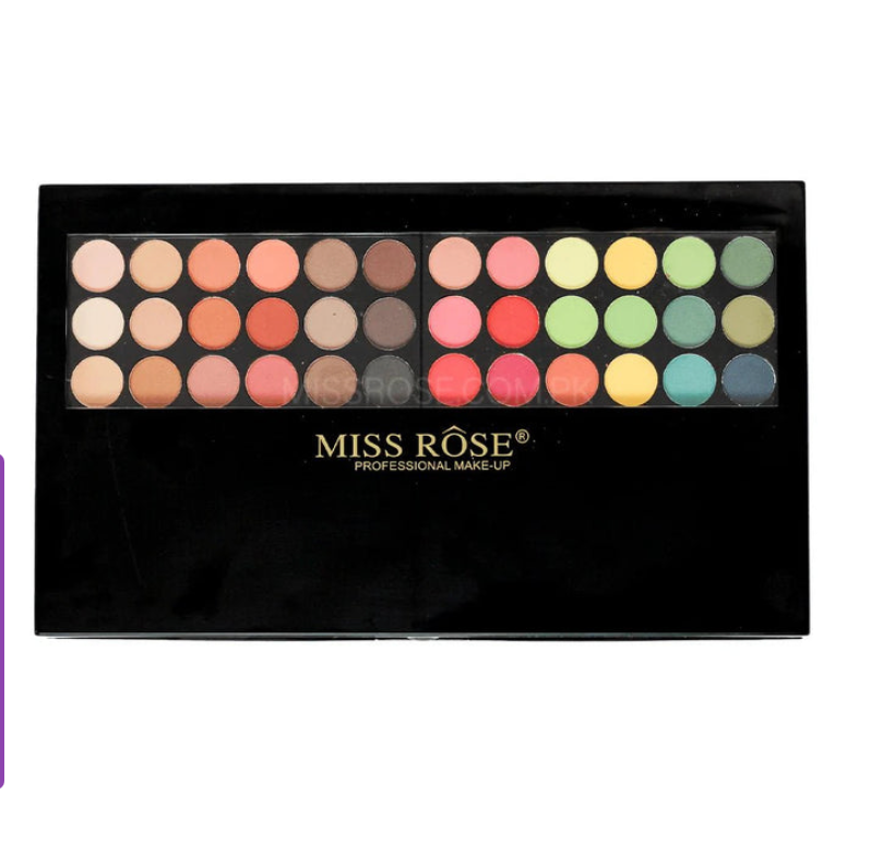 Gift Box Make Up Kit ©