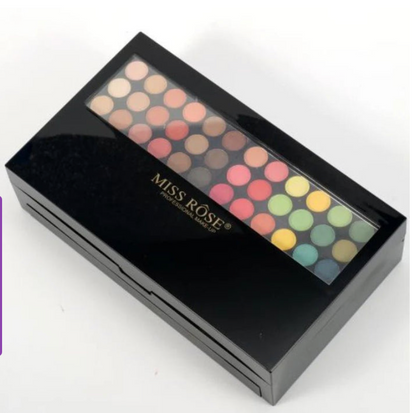 Gift Box Make Up Kit ©