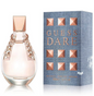 Guess Dare Perfume (Original) ©