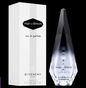 Angel or Devil Perfume (Original) ©
