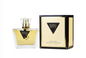 Guess Seductive Perfume (Original) ©