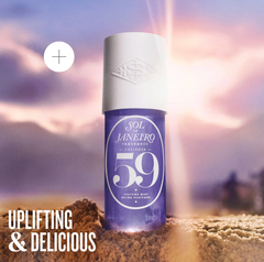 Sol De Janeiro Fragrance 59