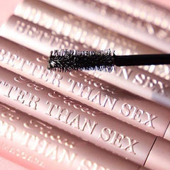 Too Faced Better Than Pretty Volumizing Mascara
