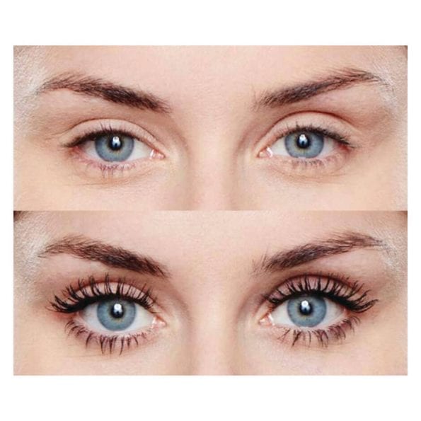 Too Faced Better Than Pretty Volumizing Mascara