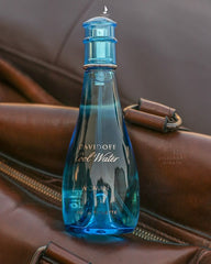 Davidoff Cool Water women