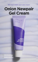 SKIN CARE