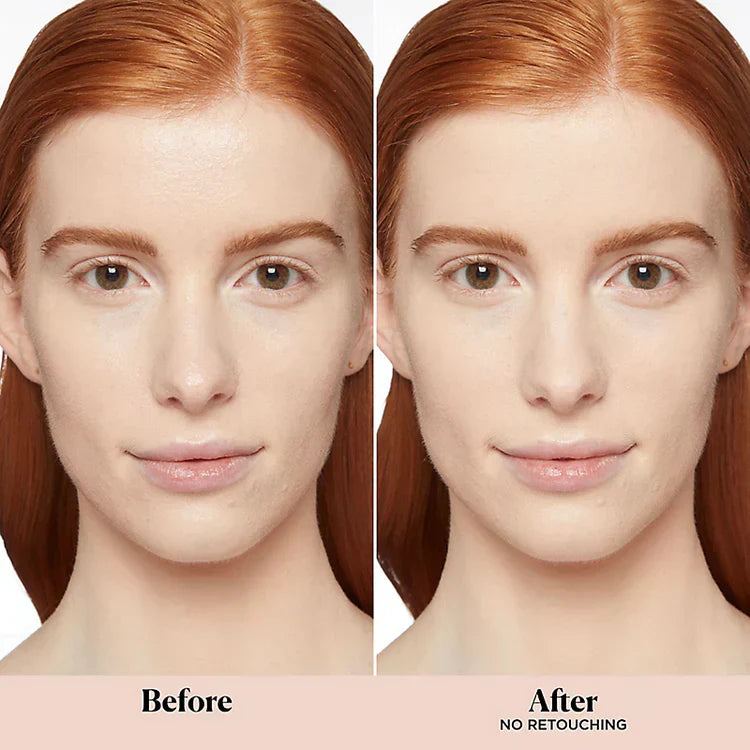LAURA MERCIER - Translucent Loose Setting Powder