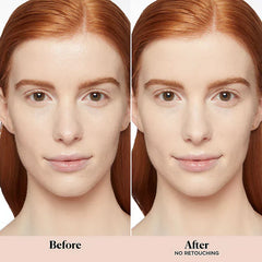 LAURA MERCIER - Translucent Loose Setting Powder