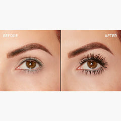 Too Faced Better Than Pretty Volumizing Mascara