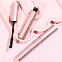 Beauty Products